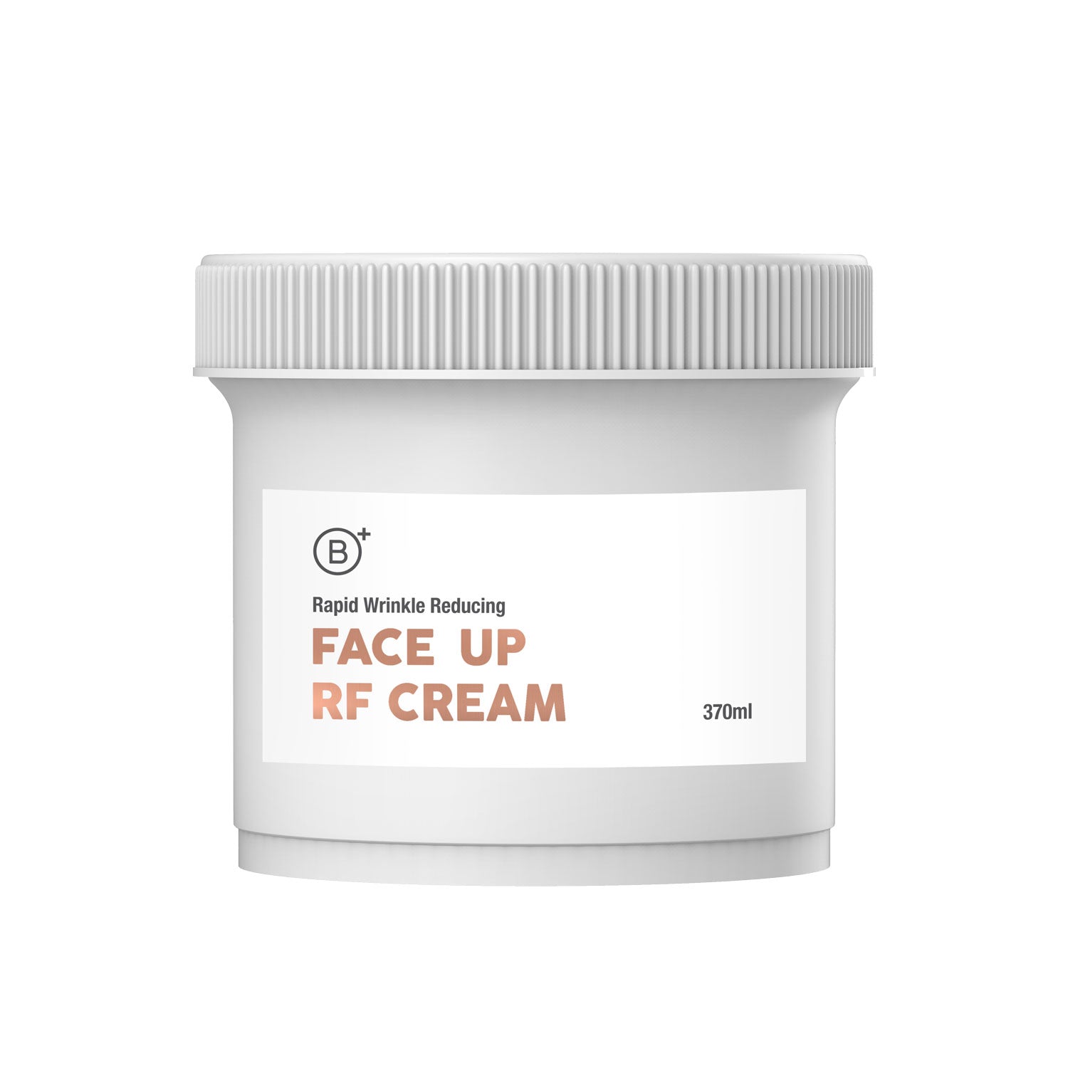 Face UP RF Cream