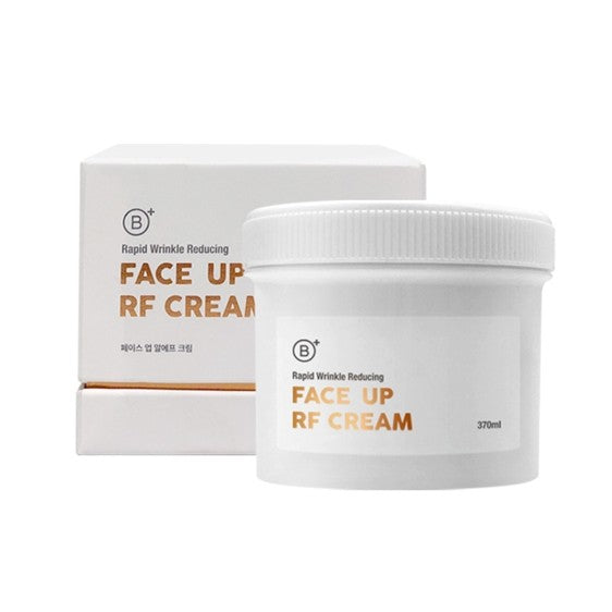 Face UP RF Cream