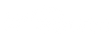BOTEM