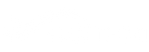 BOTEM