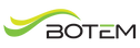 BOTEM