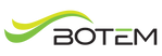 BOTEM