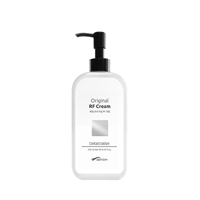 Original RF Cream