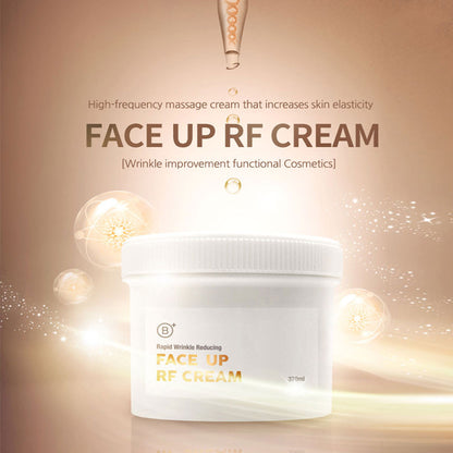 Face UP RF Cream