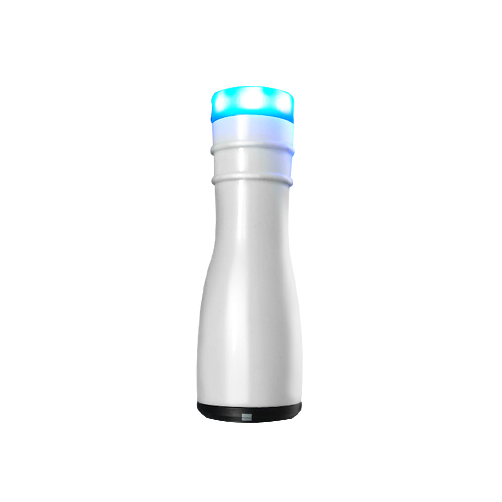 Handpiece for Facial Use (Blue LED)
