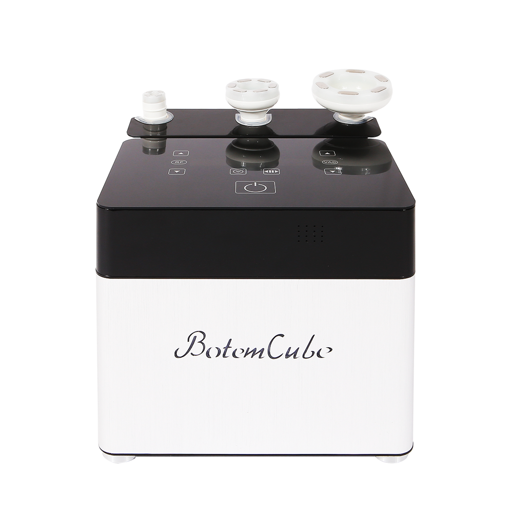 BotemCube P
